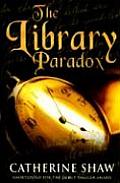Library Paradox Uk Edition