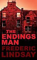 The Endings Man