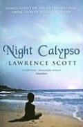 Night Calypso