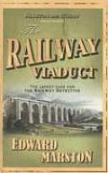 Railway Viaduct Uk Edition