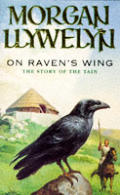 On Ravens Wings