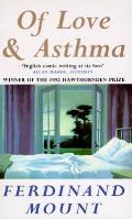 Of Love & Asthma