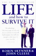Life & How To Survive It