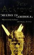 Milton In America