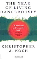 Year Of Living Dangerously