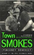 Town Smokes