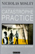 Catastrophe Practice