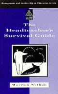 Headteacher's Survival Guide