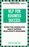 Nlp For Business Success