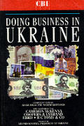 Doing Business In The Ukraine
