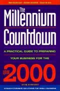 Millennium Countdown A Practical Guide