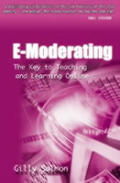 E Moderating The Key To Teaching & Learn