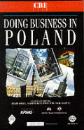 Doing Business In Poland