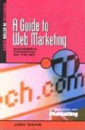 Guide To Web Marketing Successful Promotion On