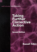 Taking Further Corrective Action