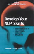 Develop Your Nlp Skills 2nd Edition