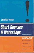 Short Courses & Workshops Improving The