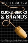 Clicks Bricks & Brands
