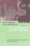 Theory & Practice Of Learning 2nd Edition