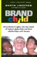 Brandchild Remarkable Insights Into The