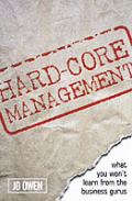 Hardcore Management