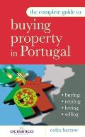 Complete Guide To Buying Property In Portugal