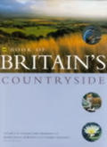Book Of Britains Countryside