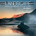 Landscape Photographer of the Year Collection 03