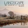 Landscape Photographer of the Year: Collection 8