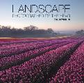 Landscape Photographer of the Year Collection 10