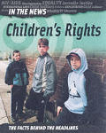 Childrens Rights The Facts Behind The He