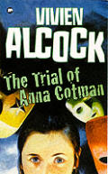 Trial of Anna Cotman