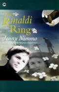 Rinaldi Ring