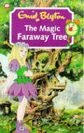 Magical Faraway Tree