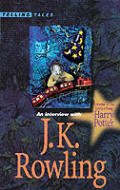 Interview With J K Rowling