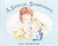 Special Something