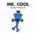 Mr Cool