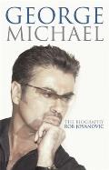 George Michael The Biography