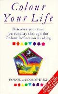 Colour Your Life