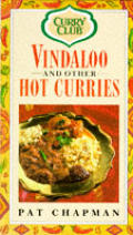 Vindaloo & Other Hot Curries Uk