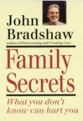 Family Secrets What You Dont Know Can Hu