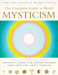 Complete Guide To World Mysticism