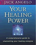 Your Healing Power A Step By Step