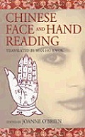 Chinese Face & Hand Reading