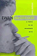 Ewan Mcgregor A Force To Be Reckoned W