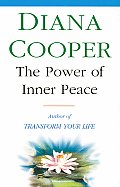 The Power Of Inner Peace