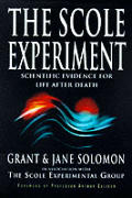 Scole Experiment Scientific Evidence For