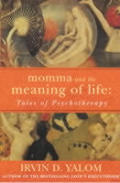 Momma & The Meaning Of Life Tales Of Psy