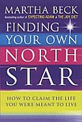 Finding Your Own North Star