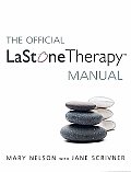 Official Lastone Therapy Manual